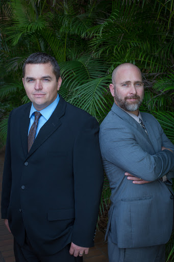 bank Law Offices Of Kelley And Wilkins, Lllc