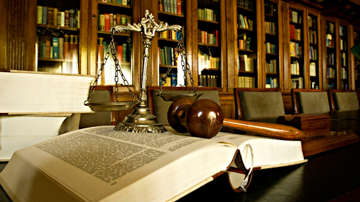 bank Law Offices Of Kevin W Finch