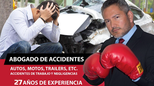 bank Law Offices Of Mario A Rodriguez