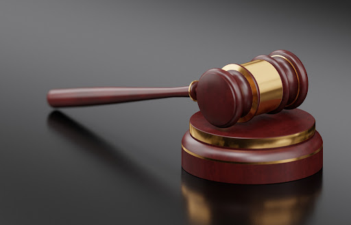 bank Law Offices Of Mark S. Nelson
