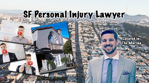 bank Law Offices Of Matthew J. Quinlan