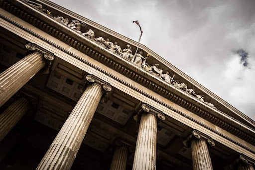 bank Law Offices Of Michael S. Williams, Llc