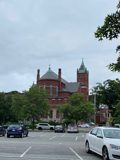 bank Law Offices Of Monahan & Padellaro