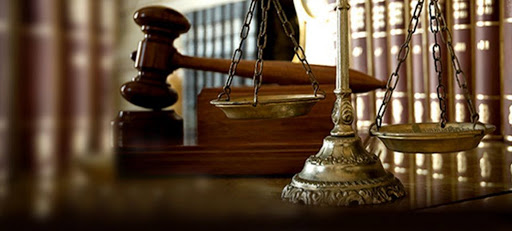 lawyer Law Offices Of Patricia Turnage