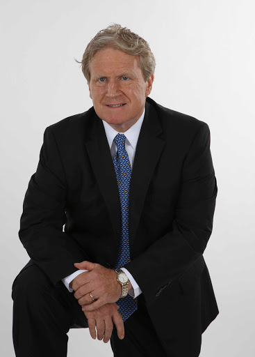 bank Law Offices Of Patrick J. Filan Pc