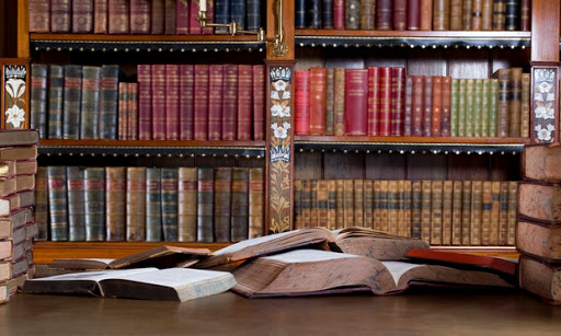 lawyer Law Offices Of Patrick M. Hunter
