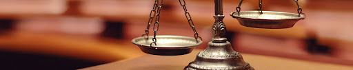 bank Law Offices Of Peter O. Hansen