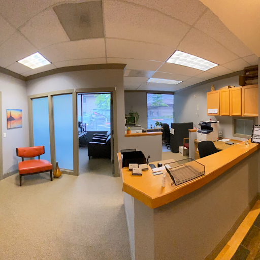 bank Law Offices Of Reed Yurchak
