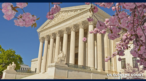 lawyer Law Offices Of Russell J. Goldsmith