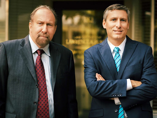 bank Law Offices Of Sean E Puritz