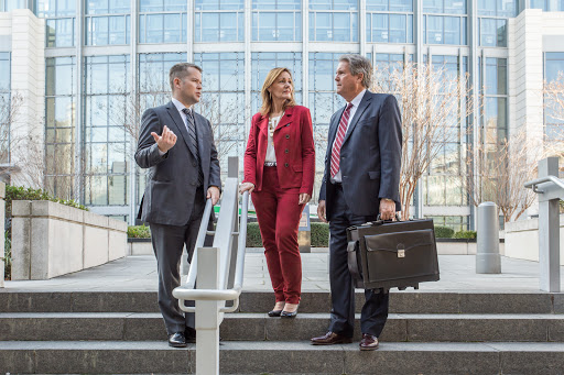 bank Law Offices Of Sheftall & Associates