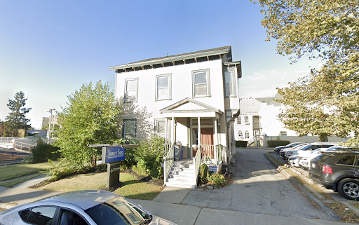 bank Law Offices Of Sobo & Sobo L.L.P.