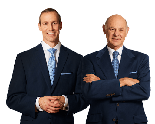 bank Law Offices Of Sobo & Sobo L.L.P.