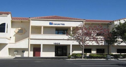 bank Law Offices Of Steers & Associates