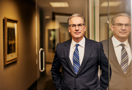 bank Law Offices Of Stipe & Belote
