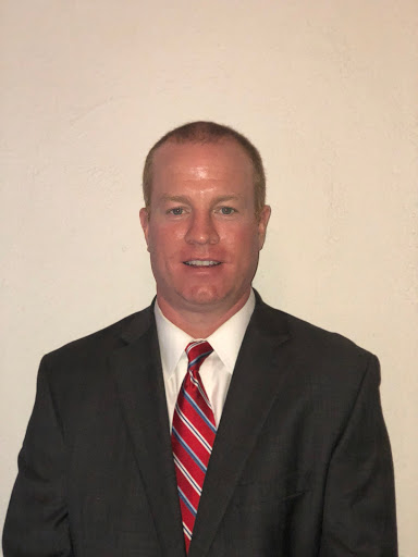 bank Law Offices Of Thomas L. Gallivan, Pllc