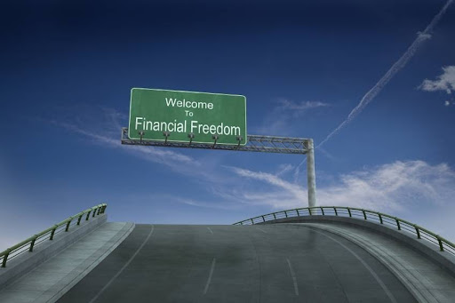 bank Law Offices Of Timothy Combs