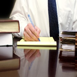 lawyer Law Offices Of William Schott
