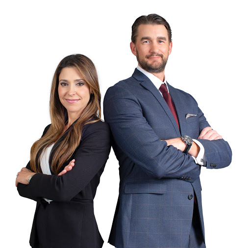 bank Lawlinq