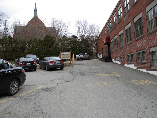 lawyer Lawsmith Legal Services, L.L.C.