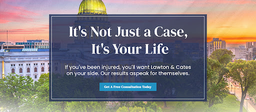 bank Lawtoncates