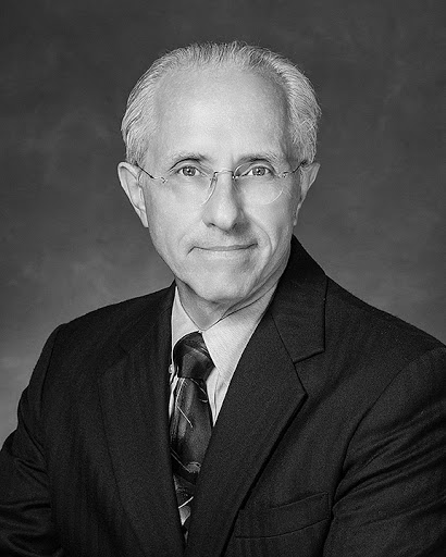 bank Lee Patton Law