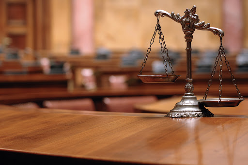 lawyer Legel Law Plc