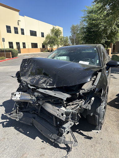bank Lerner And Rowe Injury Attorneys