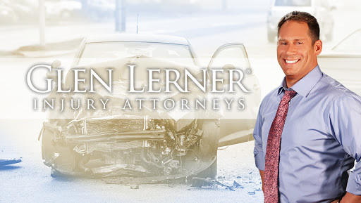 bank Lerner And Rowe Injury Attorneys