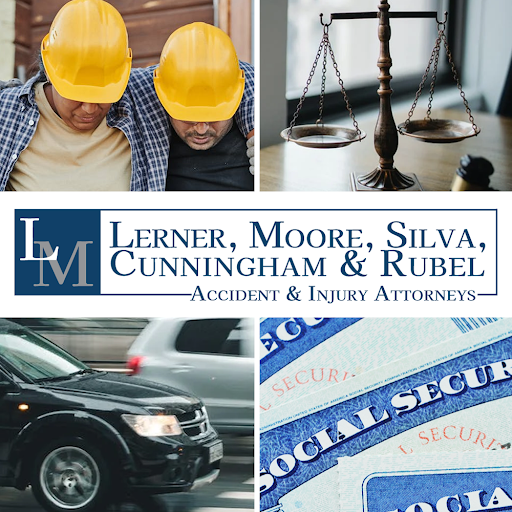 bank Lerner Moore Silva Cunningham & Rubel