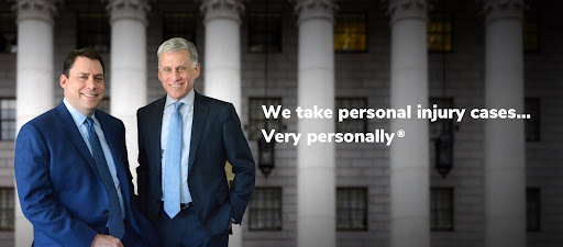 bank Lever & Ecker, Pllc | Bronx Personal Injury Lawyer