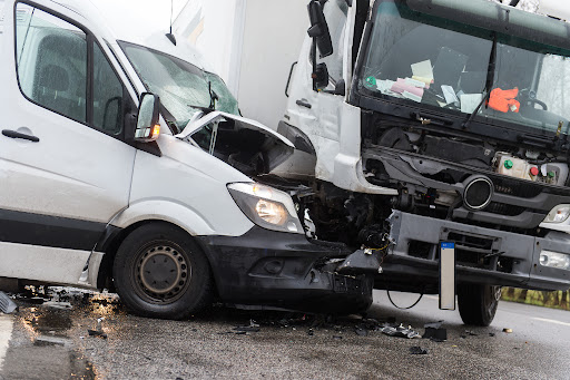 bank Lever & Ecker, Pllc | White Plains Personal Injury Lawyer