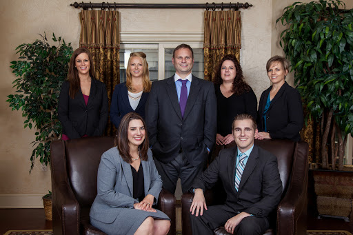 bank Licata Bankruptcy Firm
