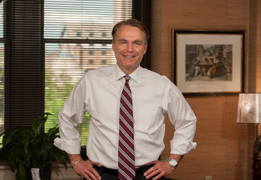 bank Lichtenstein Law Group Plc