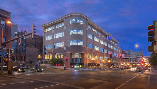 bank Lifeback Law Firm, P.A.