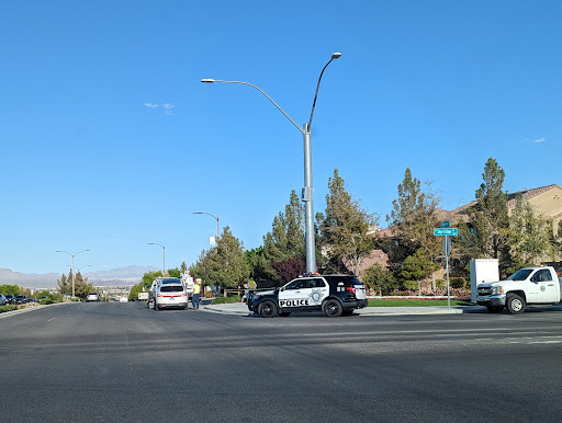 bank Litigators For Justice Car Accident Personal Injury Attorneys