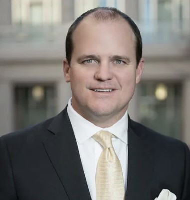 bank Litigators For Justice Car Accident Personal Injury Attorneys