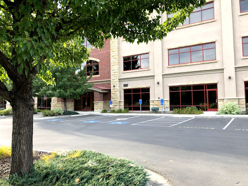 bank Litster Frost Injury Lawyers