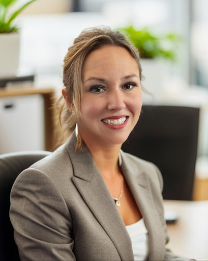 bank Lloyd Injury Law, Pllc