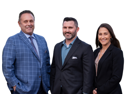 bank Lonati Law Firm, P.C.