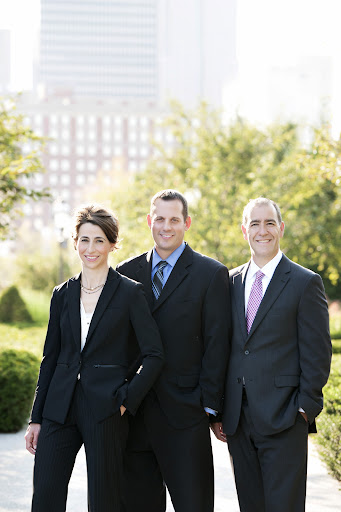lawyer Loney & Schueller, Llc