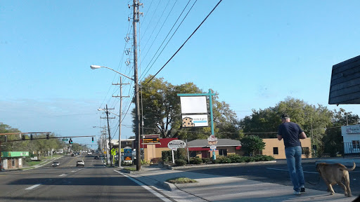 lawyer Lopez & Humphries, P.A. - Car Accident Lawyers - Lakeland