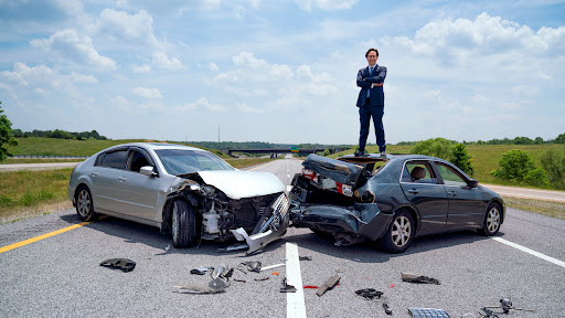 bank Lorenz & Lorenz Accident & Injury Lawyers - Austin