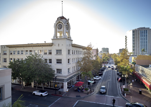 bank Los Abogados De Accidentes - Socal Injury Lawyers
