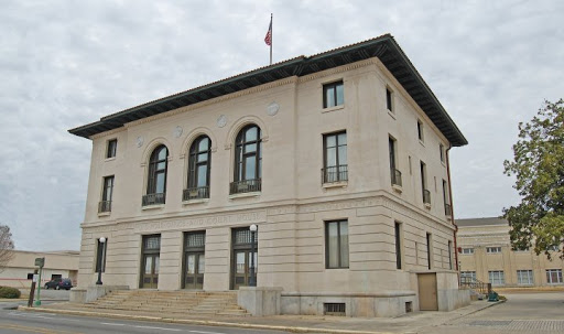 bank Lundy Llp