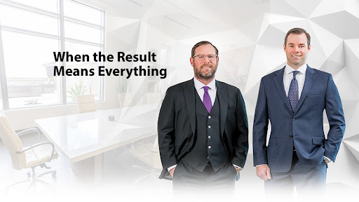bank Lyons & Simmons, Llp