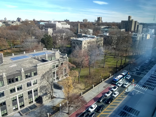 bank Macaluso & Fafinski, P.C.