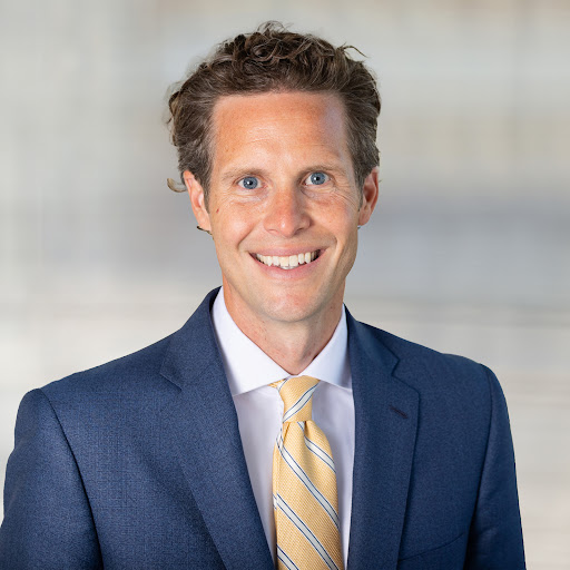 lawyer Macgillis Wiemer, Llc