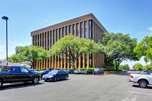bank Mack Injury Attorneys