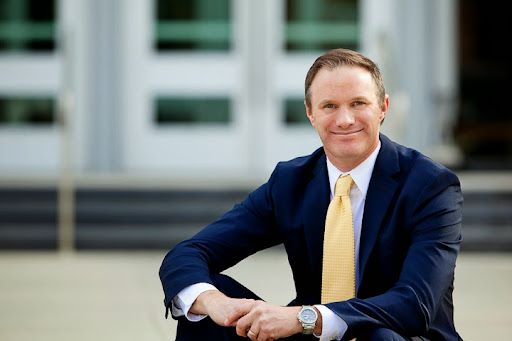 bank Mahoney Law Pllc